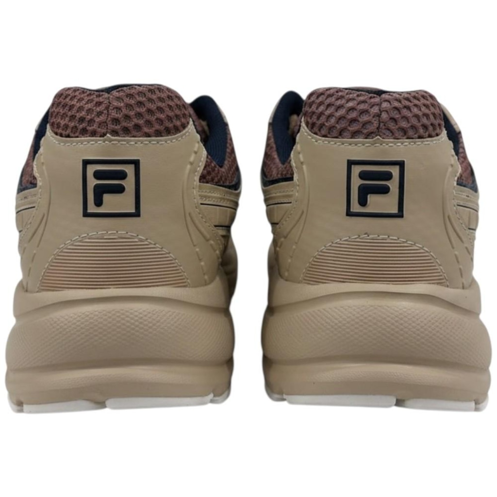 Imagem 4 do produto Tênis Masculino Fila Runner 2k
