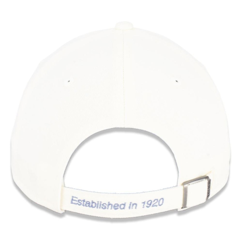 Imagem 4 do produto Boné New Era Casual New Era Booking Program New Era Masculino