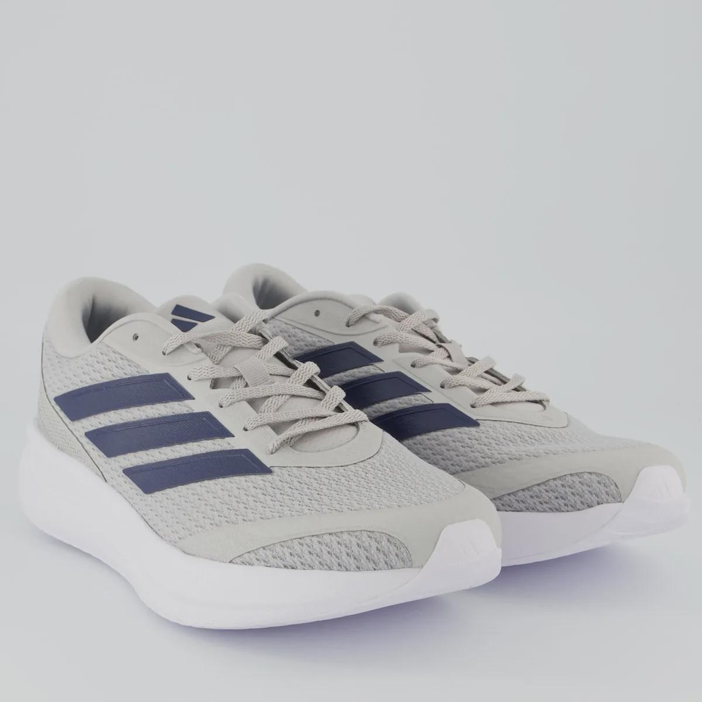 Imagem 2 do produto Tênis Masculino Adidas Runfalcon 6