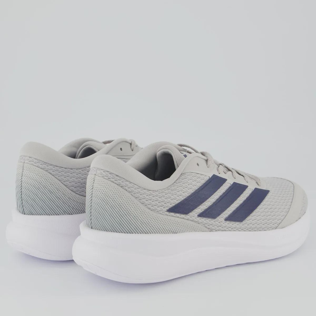 Imagem 3 do produto Tênis Masculino Adidas Runfalcon 6