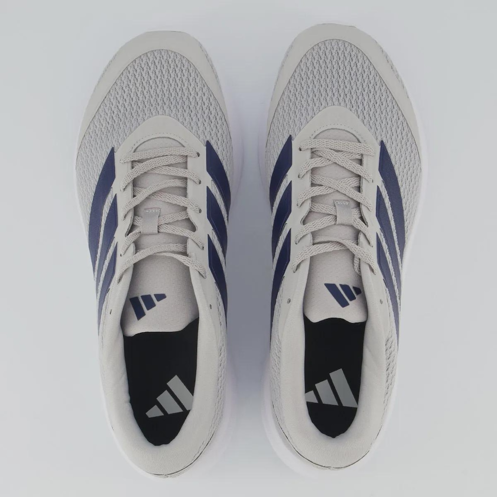 Imagem 4 do produto Tênis Masculino Adidas Runfalcon 6