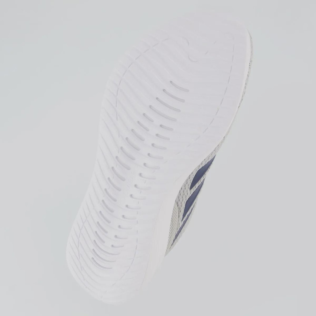 Imagem 5 do produto Tênis Masculino Adidas Runfalcon 6