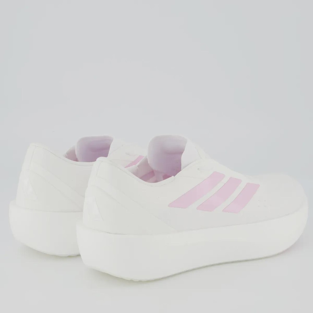 Imagem 3 do produto Tênis Feminino Adidas Zenboost Boost+