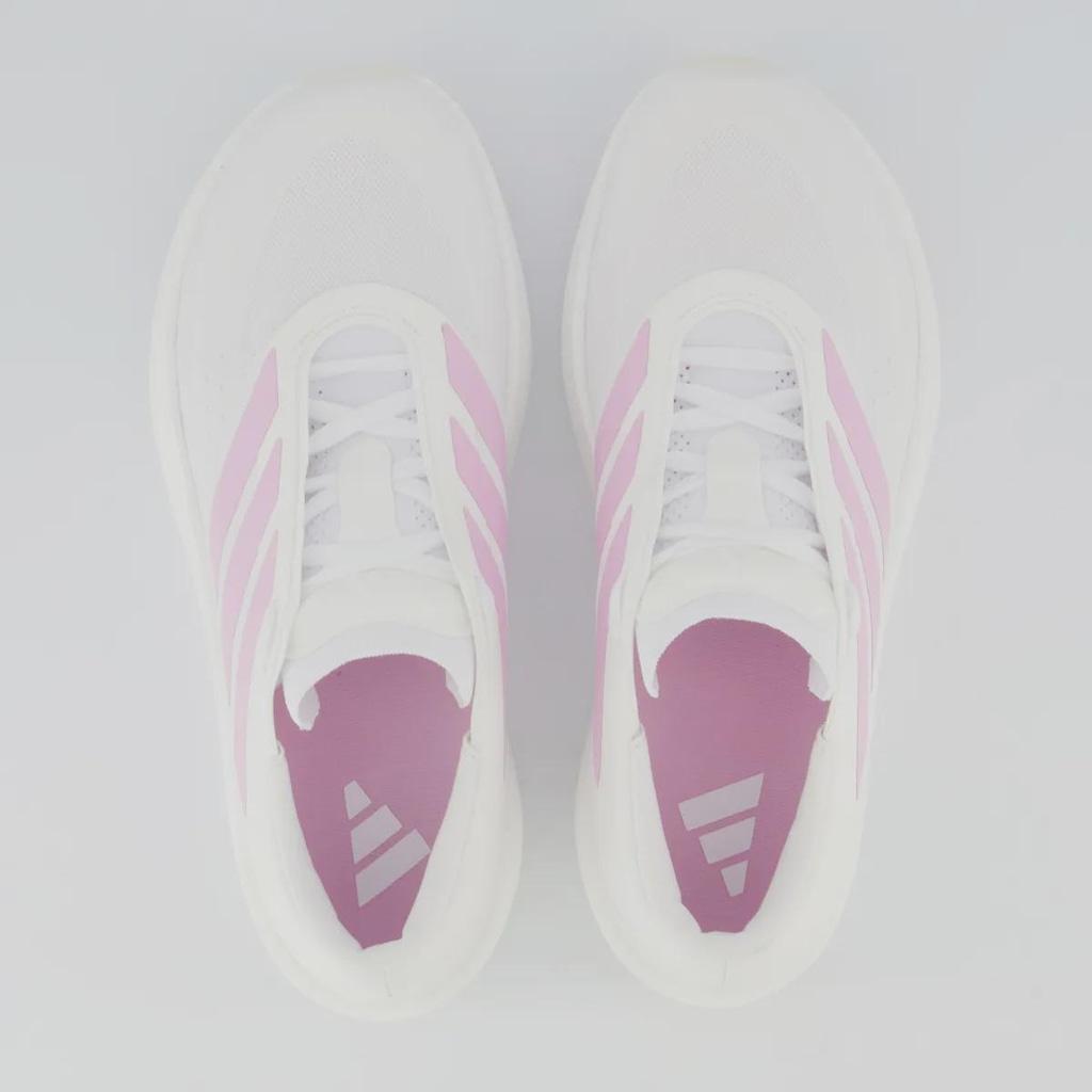 Imagem 4 do produto Tênis Feminino Adidas Zenboost Boost+