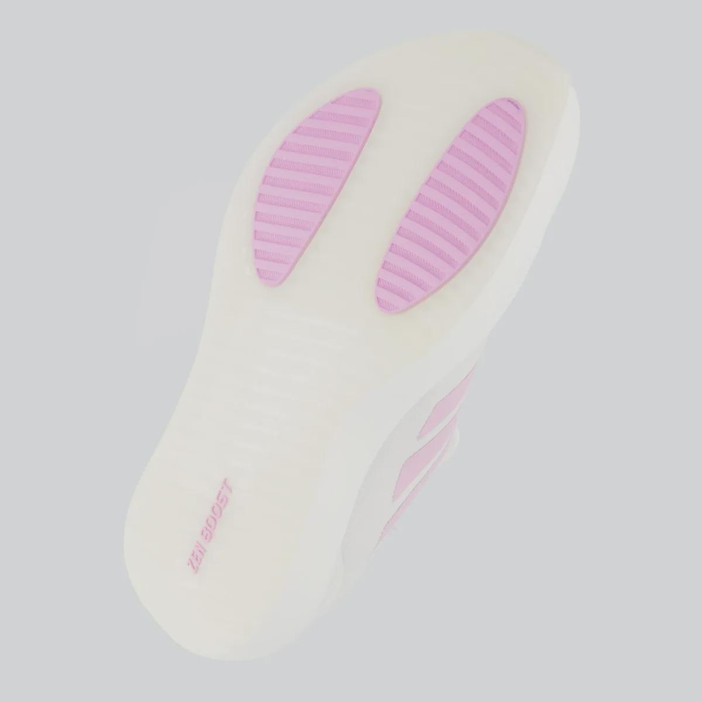 Imagem 5 do produto Tênis Feminino Adidas Zenboost Boost+
