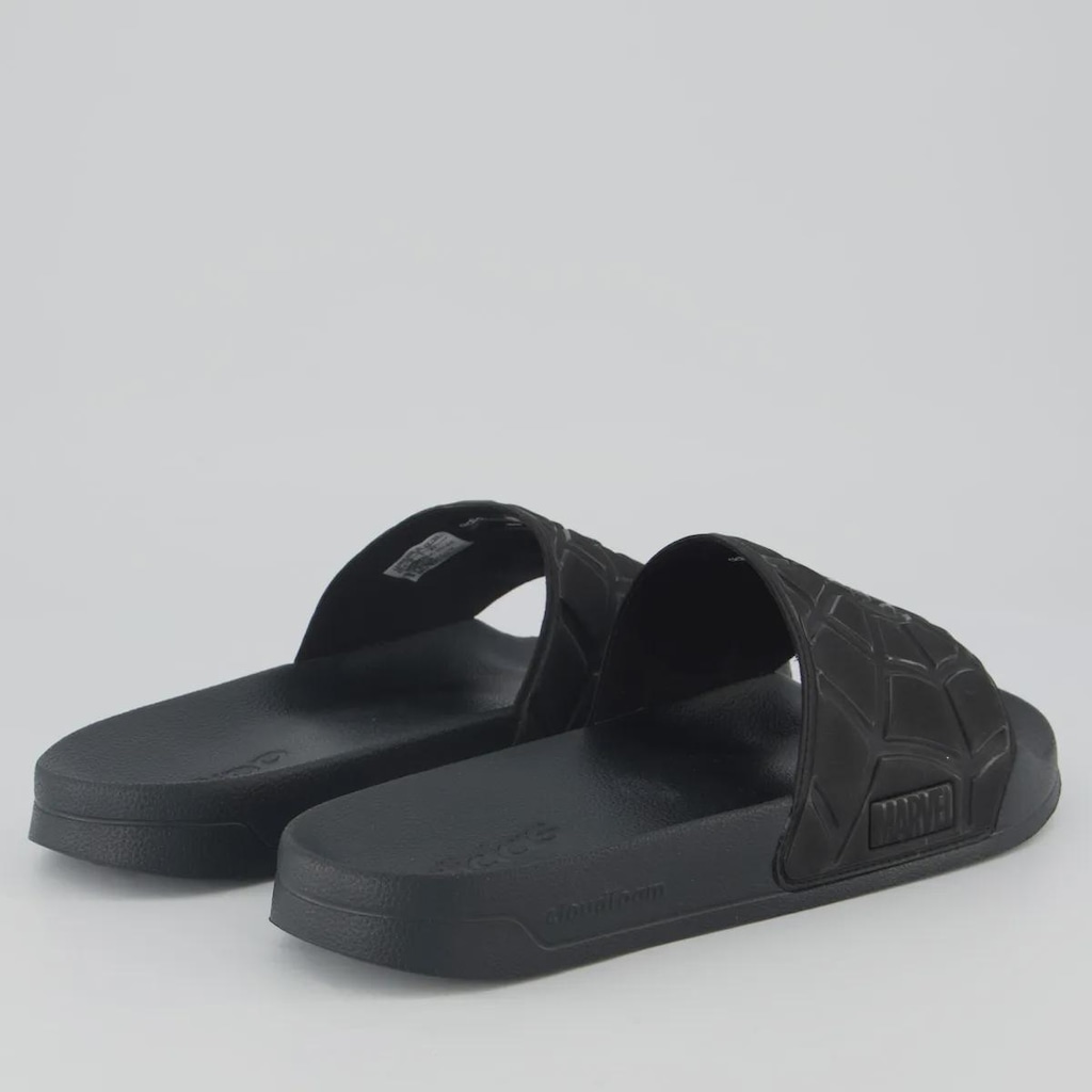 Imagem 4 do produto Chinelo Unissex Adidas Adilette Shower Spiderman