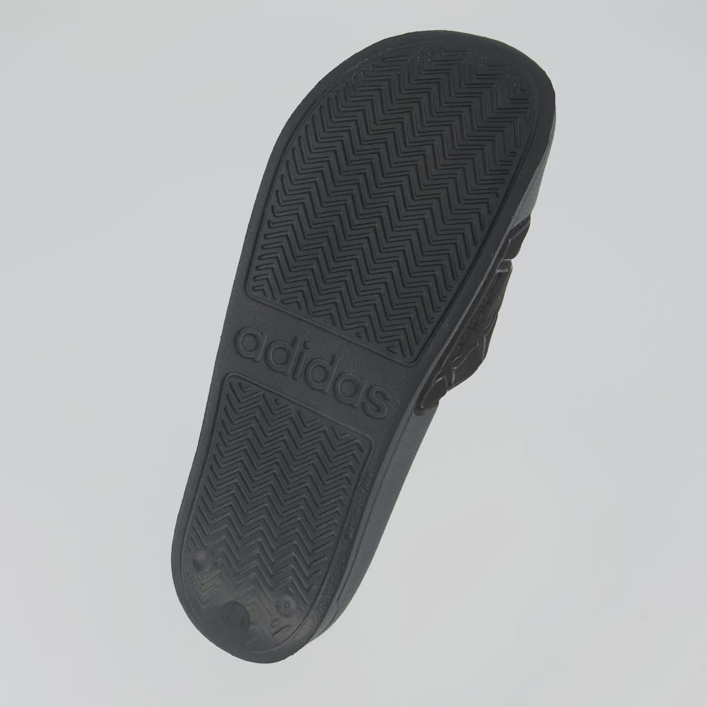 Imagem 5 do produto Chinelo Unissex Adidas Adilette Shower Spiderman