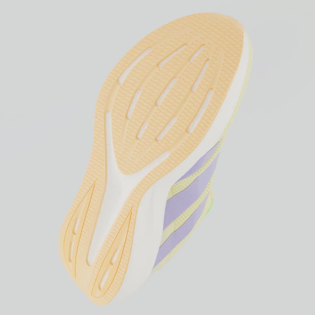 Imagem 5 do produto Tênis Feminino Adidas Latin Run 3.0