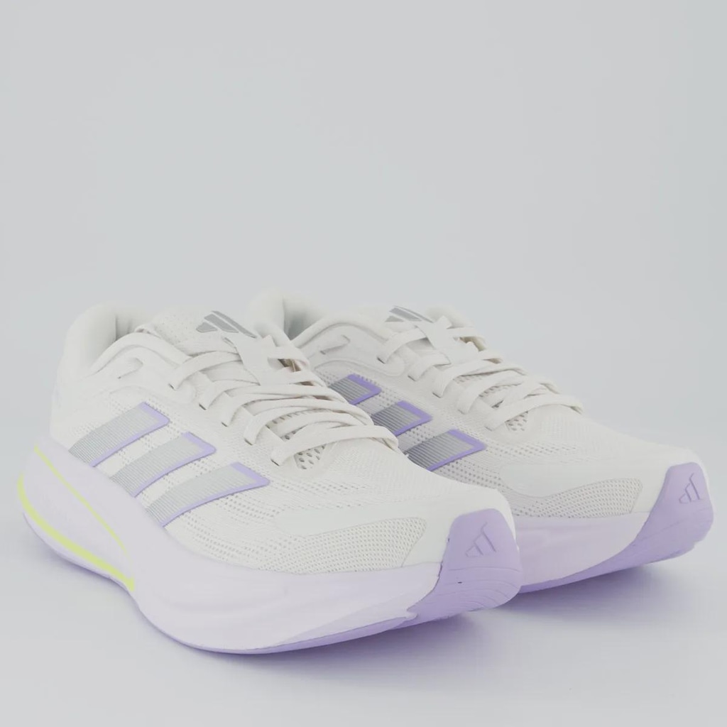 Imagem 2 do produto Tênis Feminino Adidas Response 2
