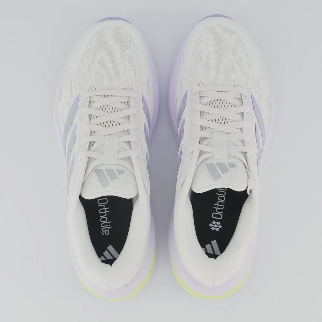 Imagem 4 do produto Tênis Feminino Adidas Response 2