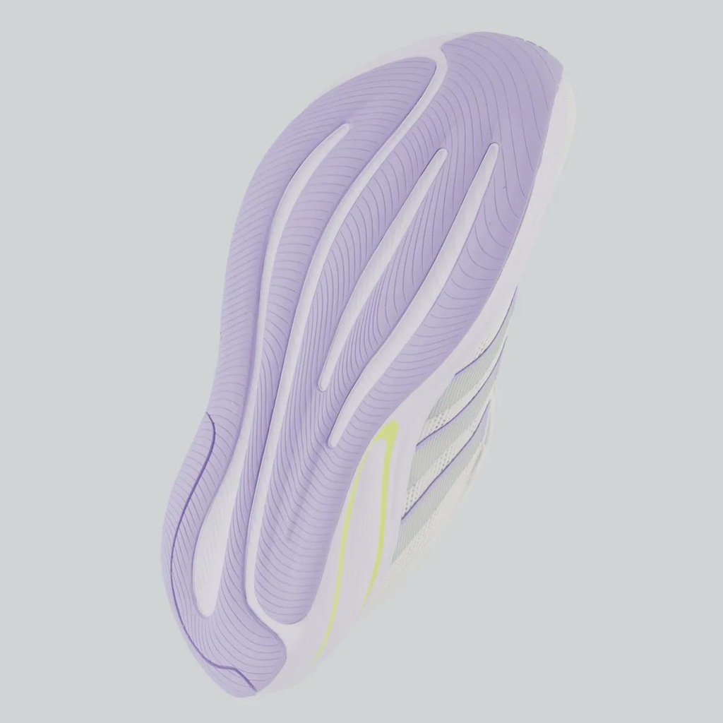 Imagem 5 do produto Tênis Feminino Adidas Response 2