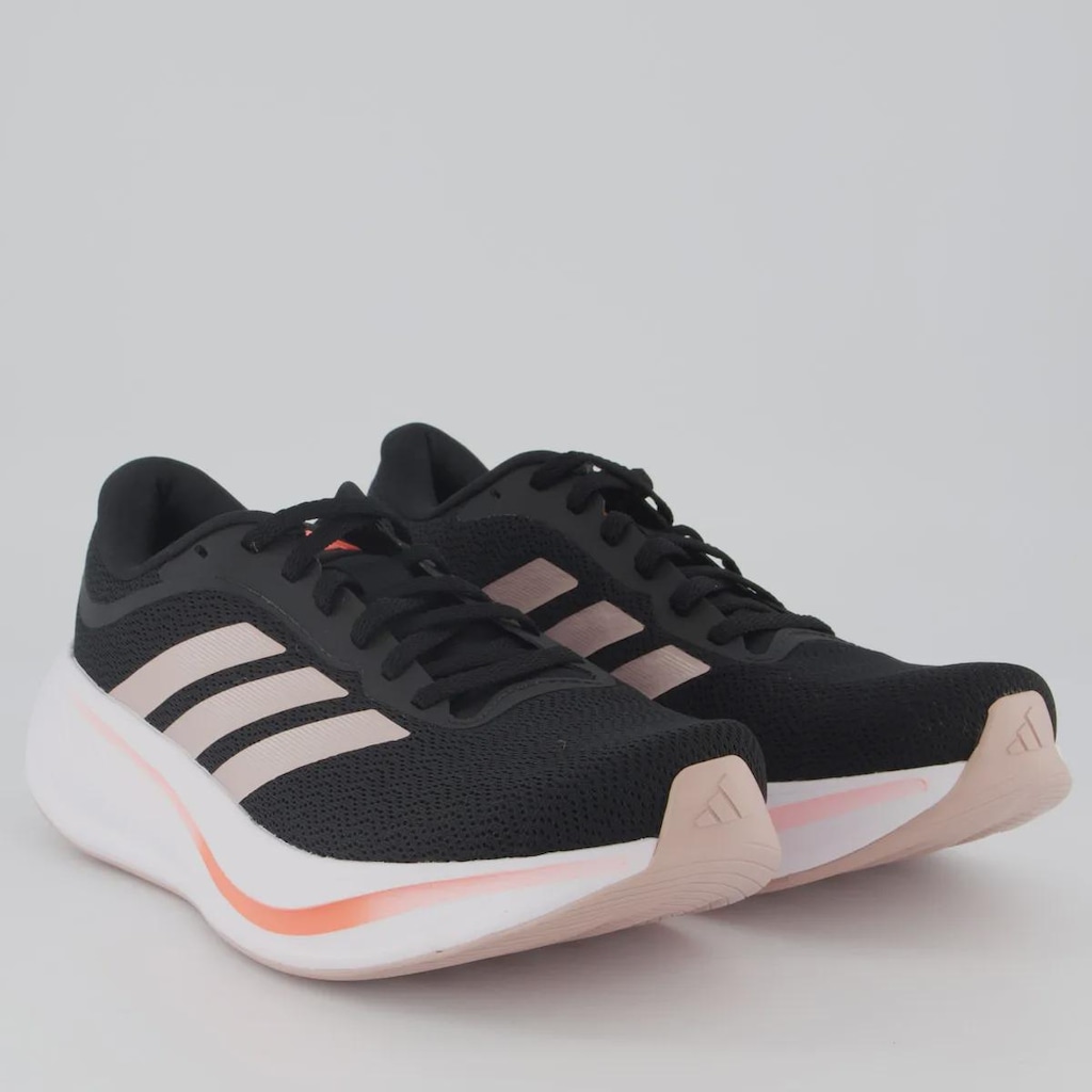 Imagem 2 do produto Tênis Feminino Adidas Response Runner 2