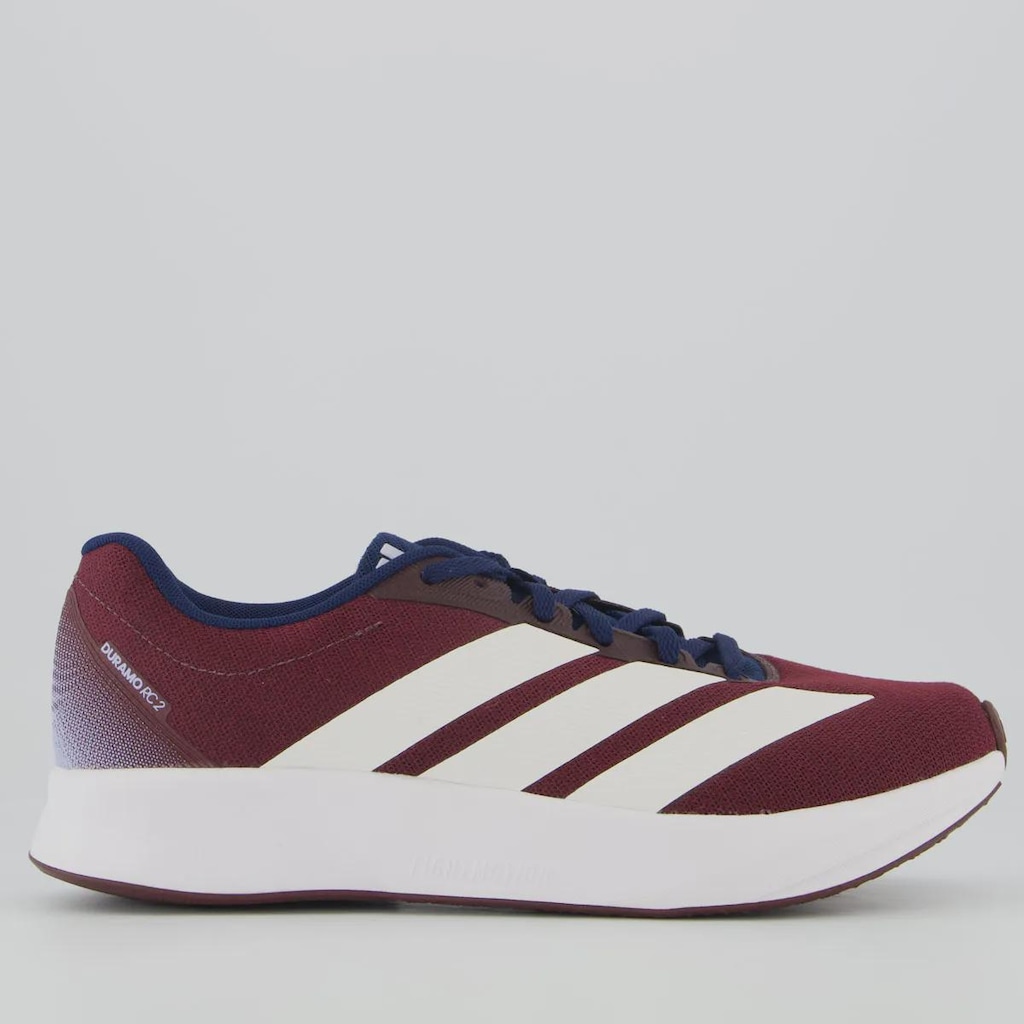 Imagem 1 do produto Tênis Masculino Adidas Duramo RC2
