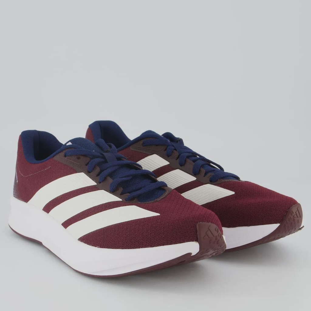 Imagem 2 do produto Tênis Masculino Adidas Duramo RC2