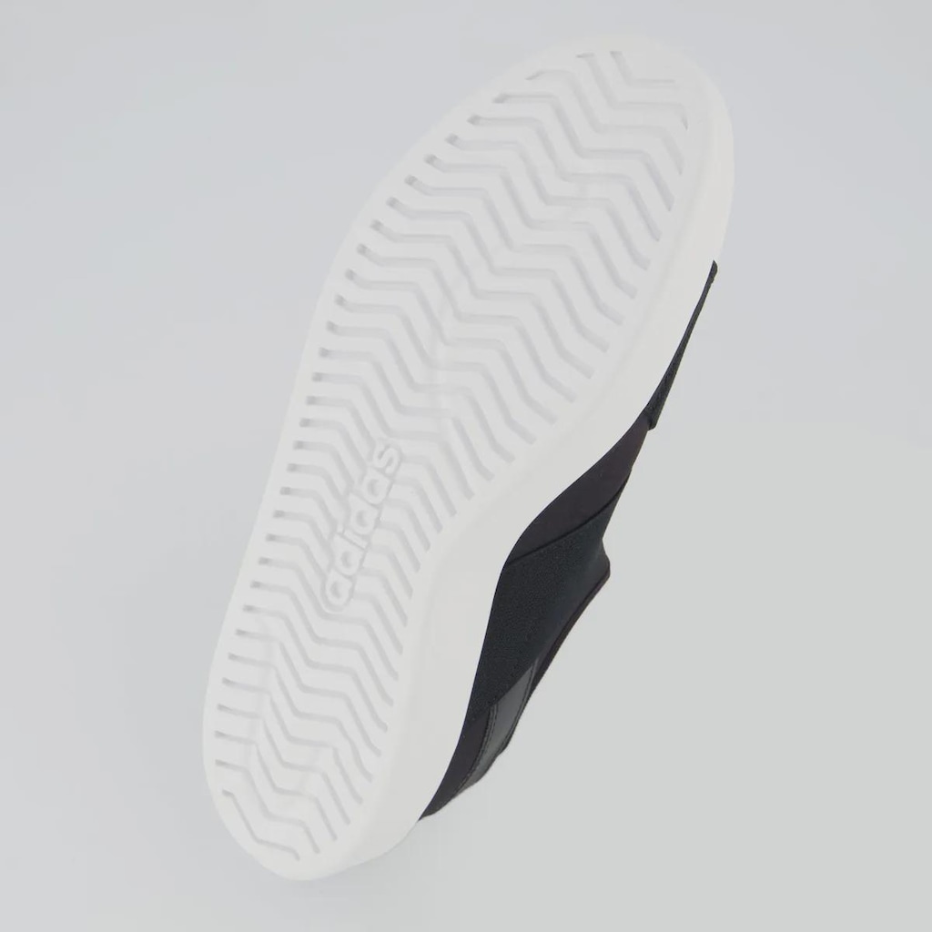 Imagem 5 do produto Tênis Feminino Adidas Streettalk Slip On