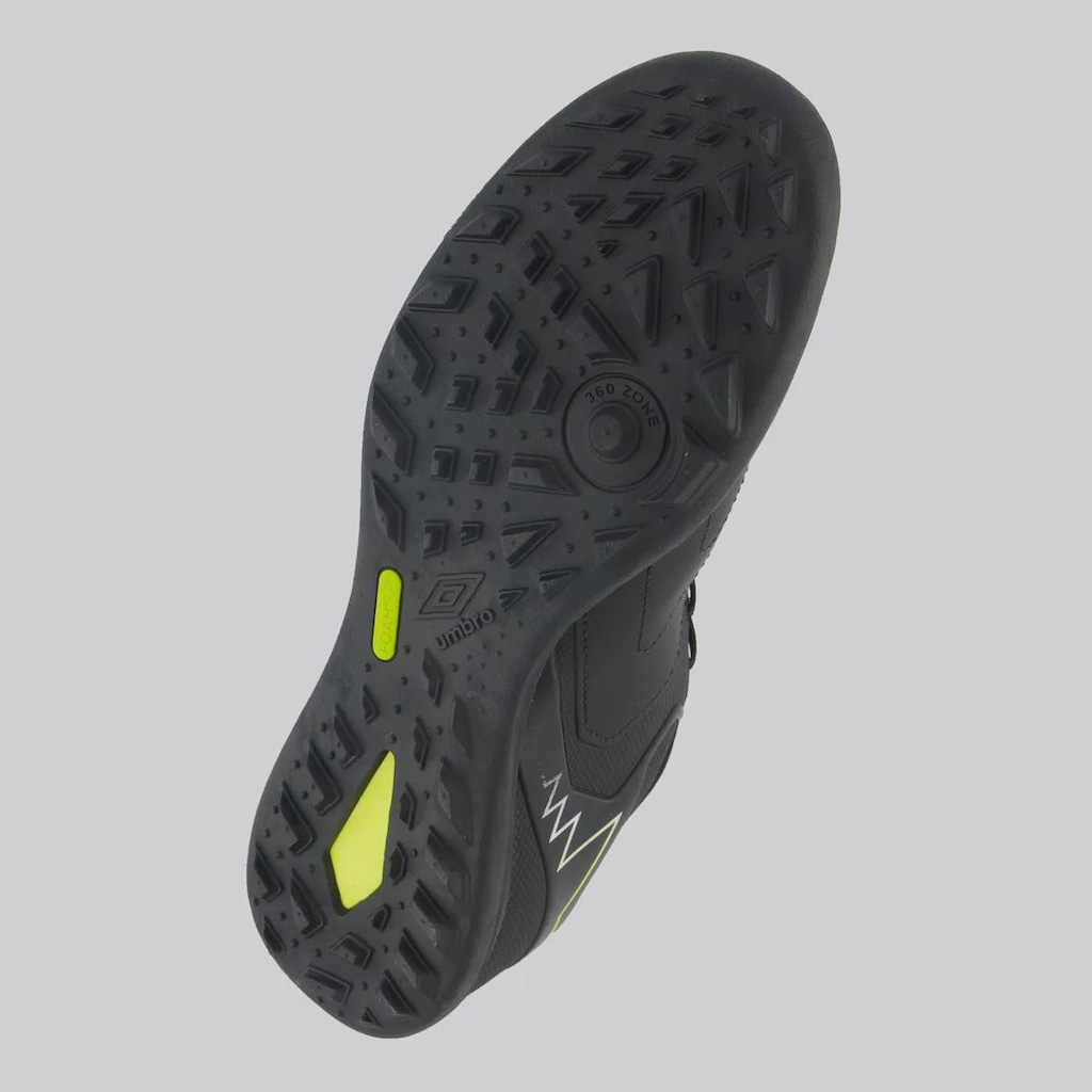 Imagem 5 do produto Chuteira Society Adulto Umbro Master Class Club