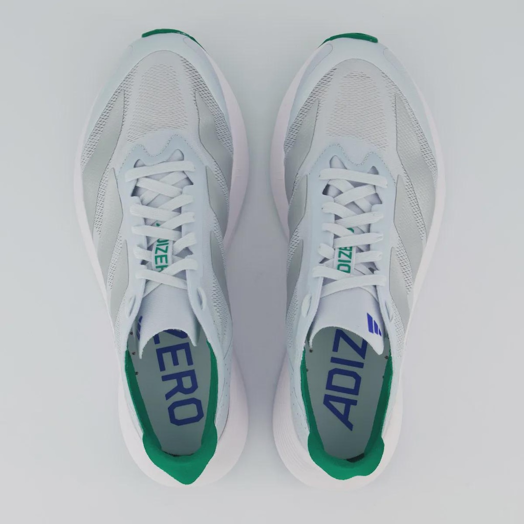 Imagem 4 do produto Tênis Unissex Adidas Adizero Drive RC