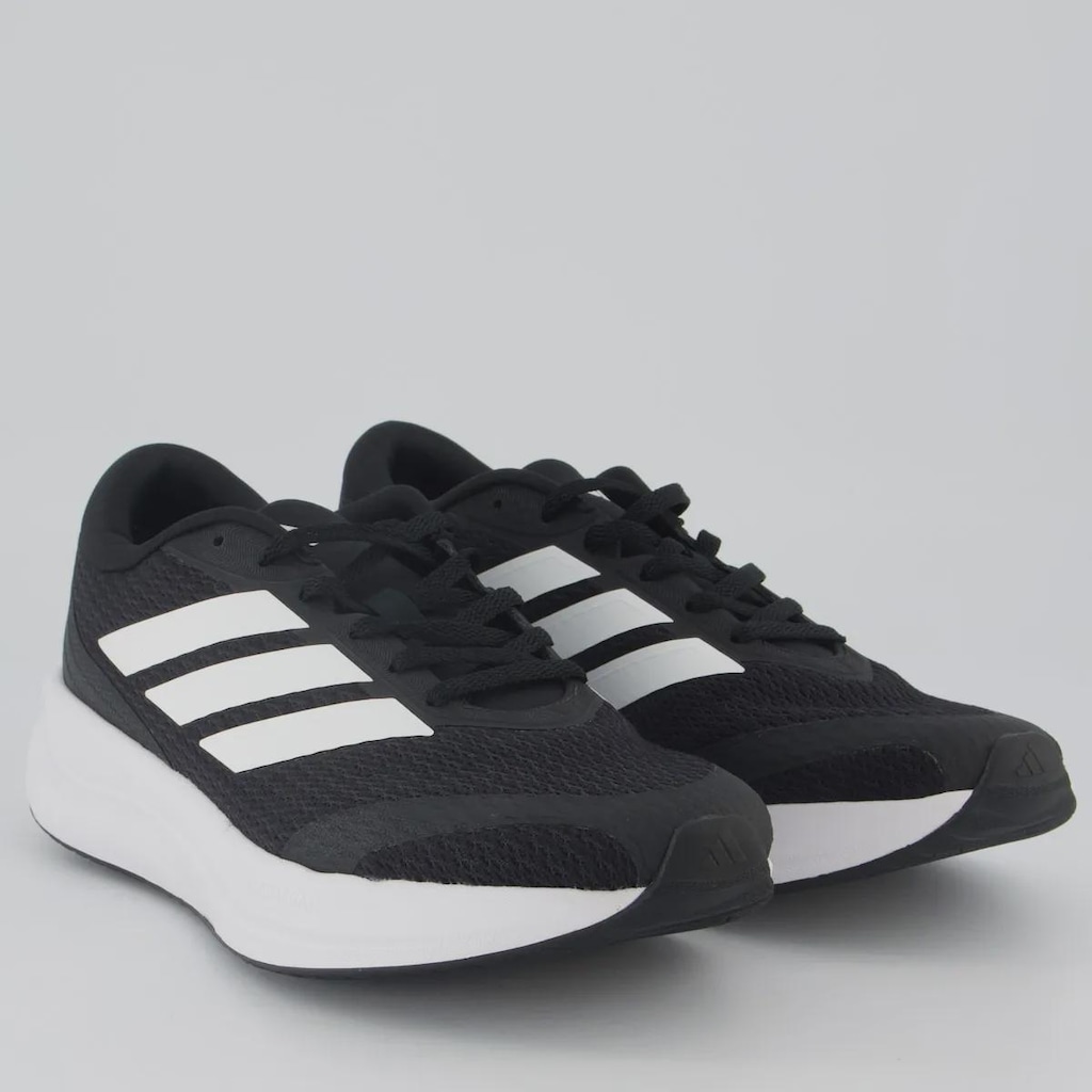 Imagem 2 do produto Tênis Feminino Adidas Runfalcon 6 W