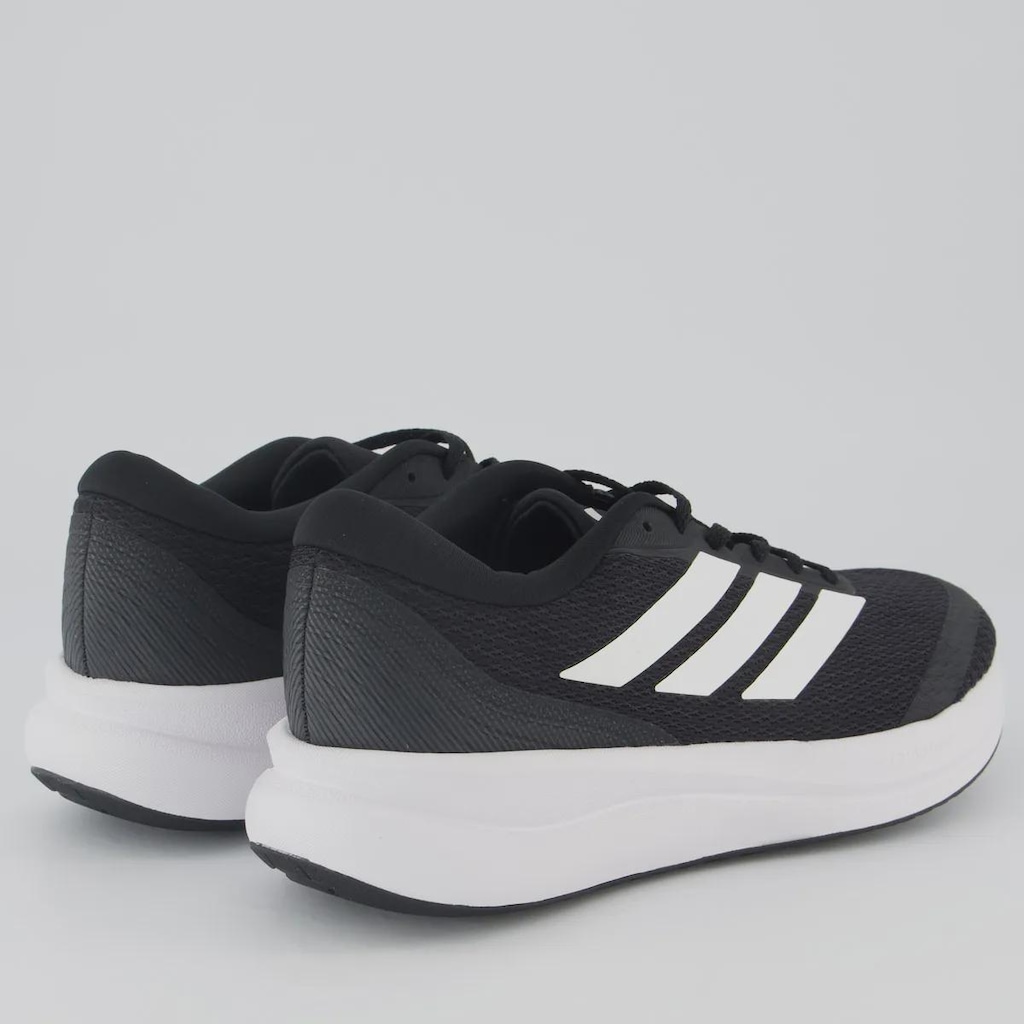 Imagem 3 do produto Tênis Feminino Adidas Runfalcon 6 W