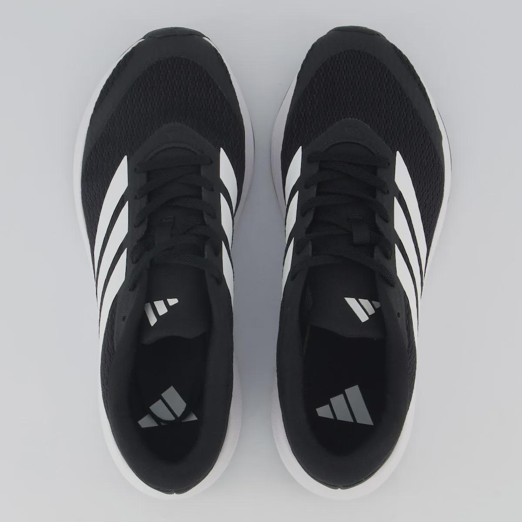 Imagem 4 do produto Tênis Feminino Adidas Runfalcon 6 W