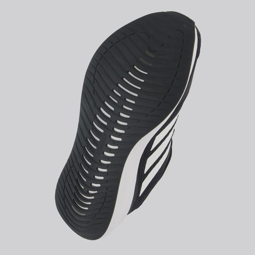 Imagem 5 do produto Tênis Feminino Adidas Runfalcon 6 W
