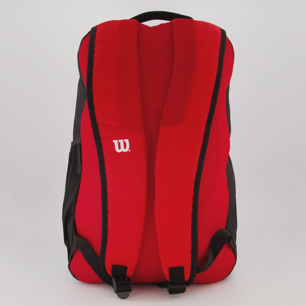 Imagem 5 do produto Mochila Em Poliester Wilson