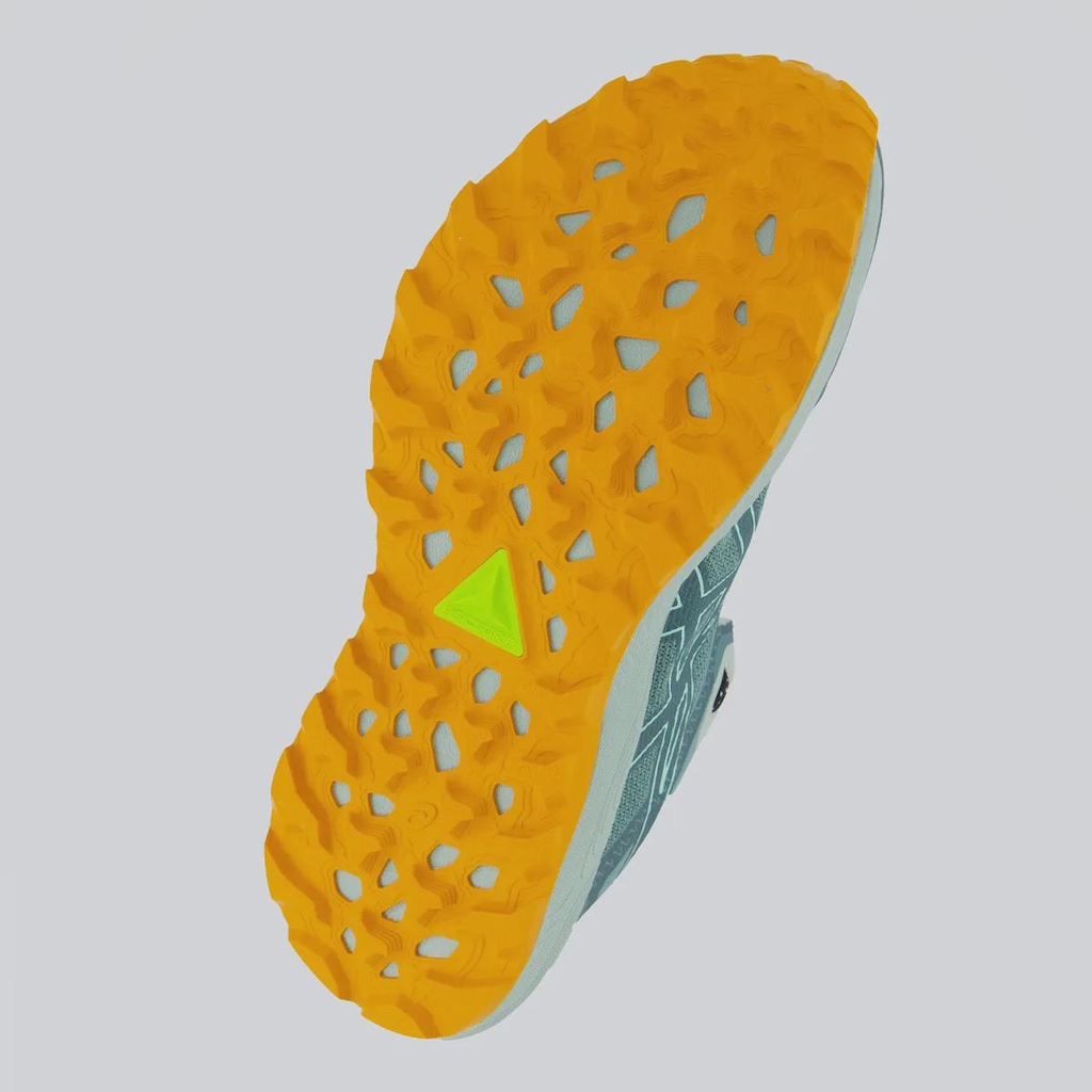 Imagem 5 do produto Tênis Masculino Asics Trabuco Terra 3