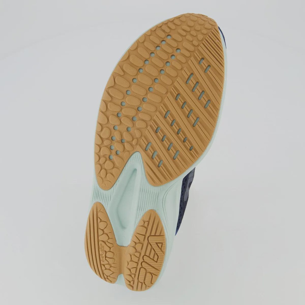 Imagem 5 do produto Tênis Masculino Fila Racer Speedzone Se