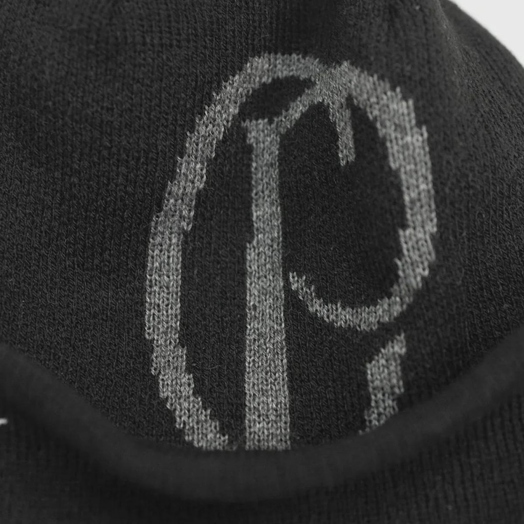 Imagem 3 do produto Gorro Approve Corinthians Centenário