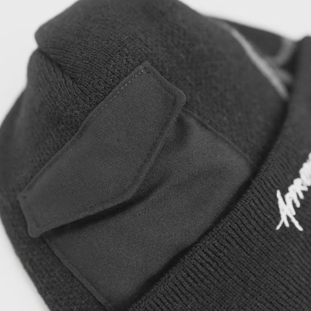 Imagem 4 do produto Gorro Approve Corinthians Centenário