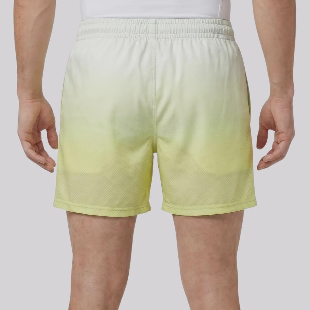 Imagem 3 do produto Short Fila Print 4 Masculino