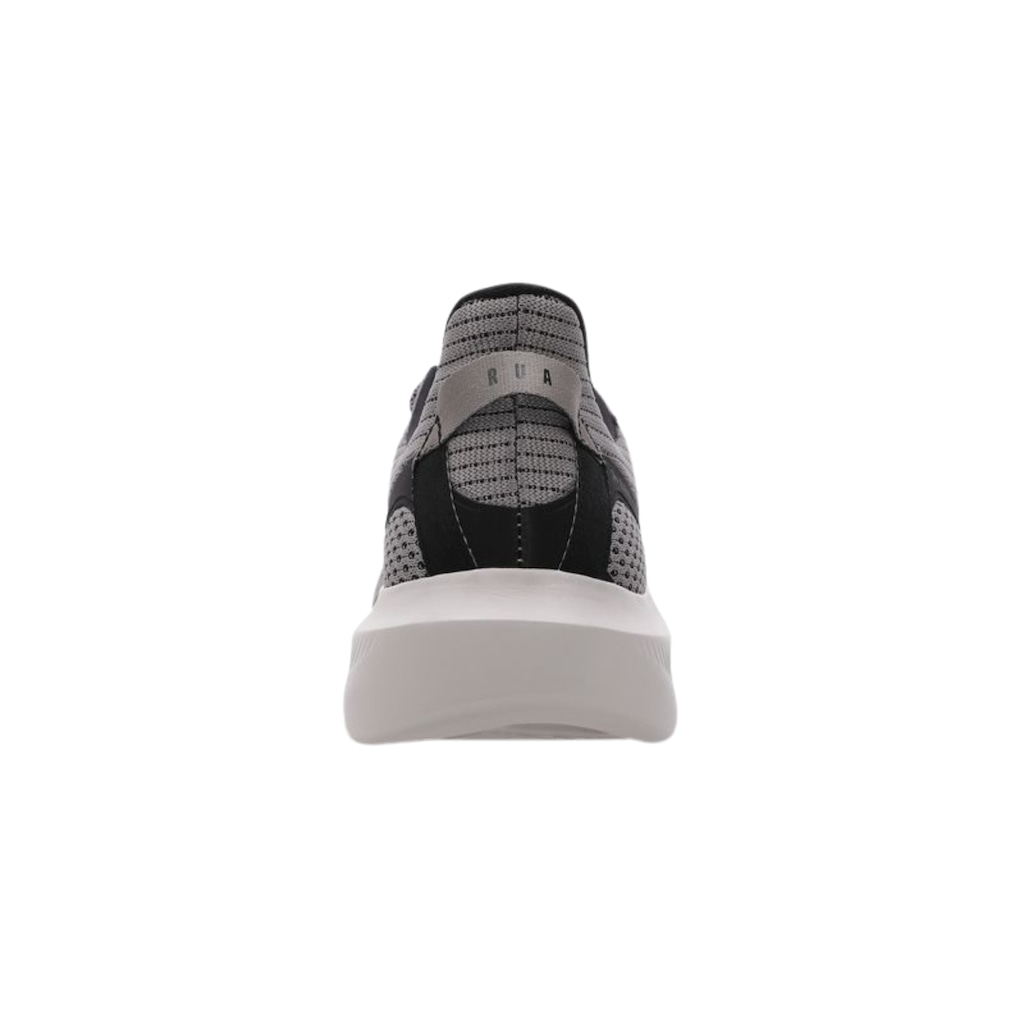 Imagem 4 do produto Tênis Masculino Olympikus Rua