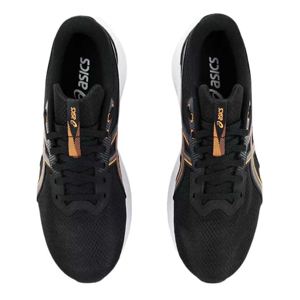 Imagem 3 do produto Tênis Masculino ASICS - Raiden 5