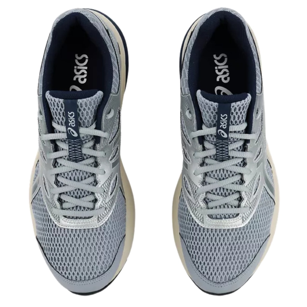 Imagem 3 do produto Tênis Masculino ASICS GEL - Shogun ST