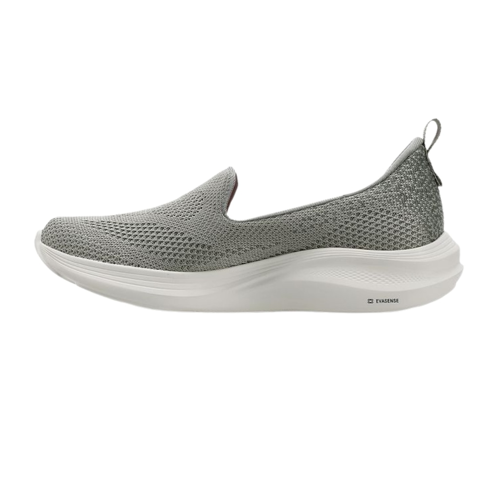 Imagem 2 do produto Tênis Feminino Olympikus Safira