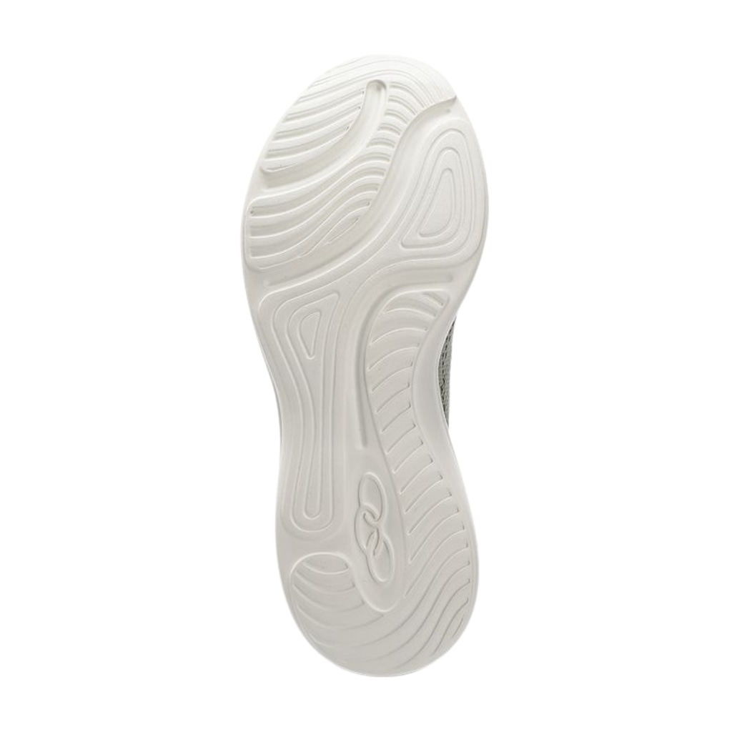 Imagem 5 do produto Tênis Feminino Olympikus Safira