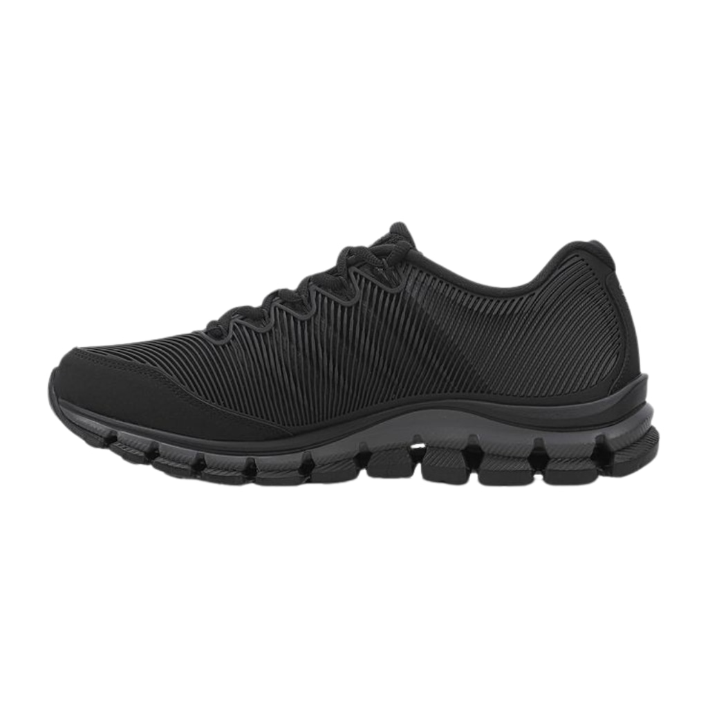 Imagem 2 do produto Tênis Olympikus Dynamic - Masculino