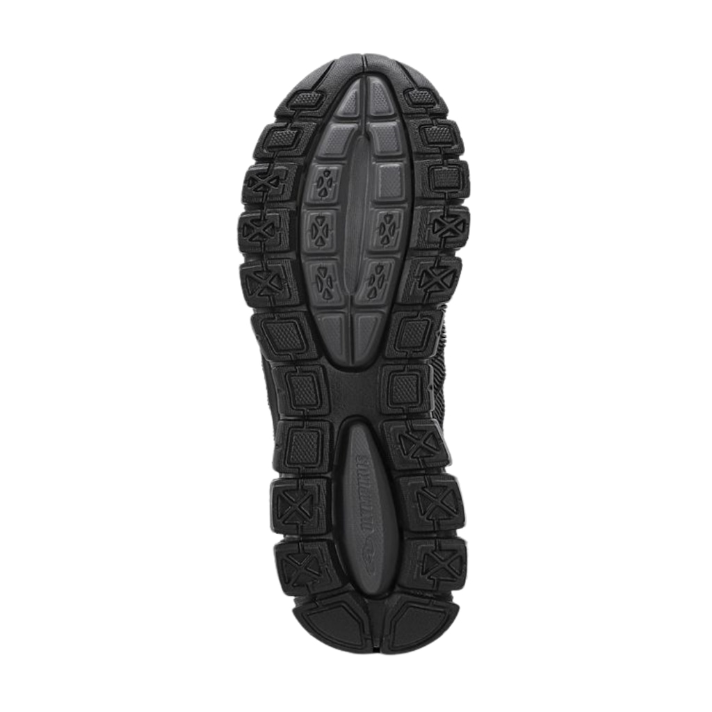Imagem 5 do produto Tênis Olympikus Dynamic - Masculino