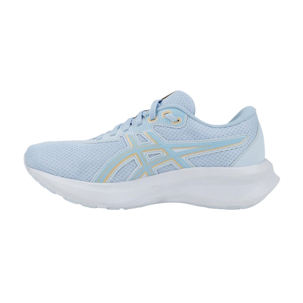 Imagem 2 do produto Tênis Feminino ASICS - Raiden 5