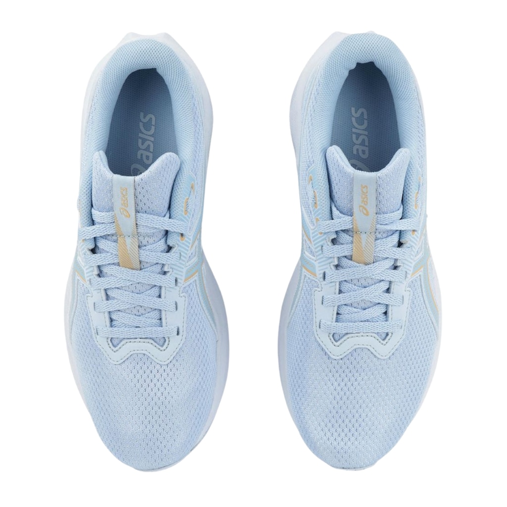Imagem 3 do produto Tênis Feminino ASICS - Raiden 5