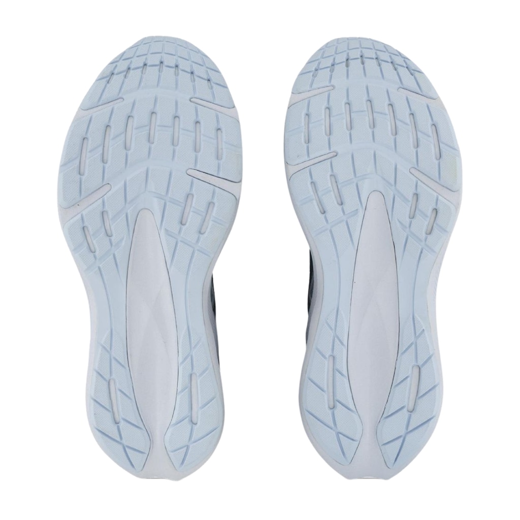 Imagem 5 do produto Tênis Feminino ASICS - Raiden 5