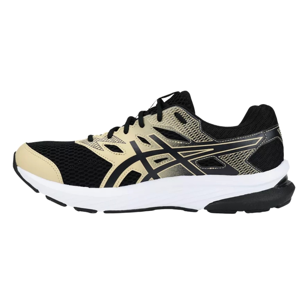Imagem 2 do produto Tênis Masculino ASICS GEL - Shogun ST