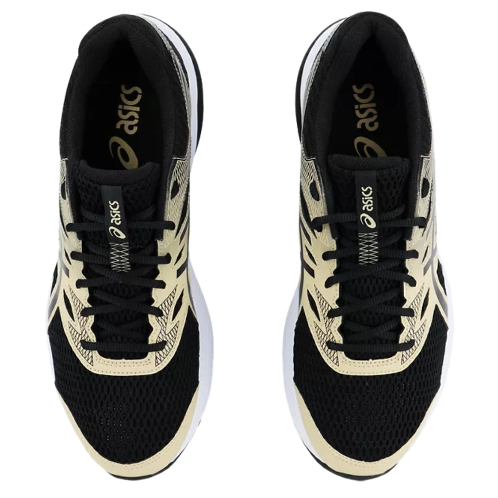 Imagem 3 do produto Tênis Masculino ASICS GEL - Shogun ST