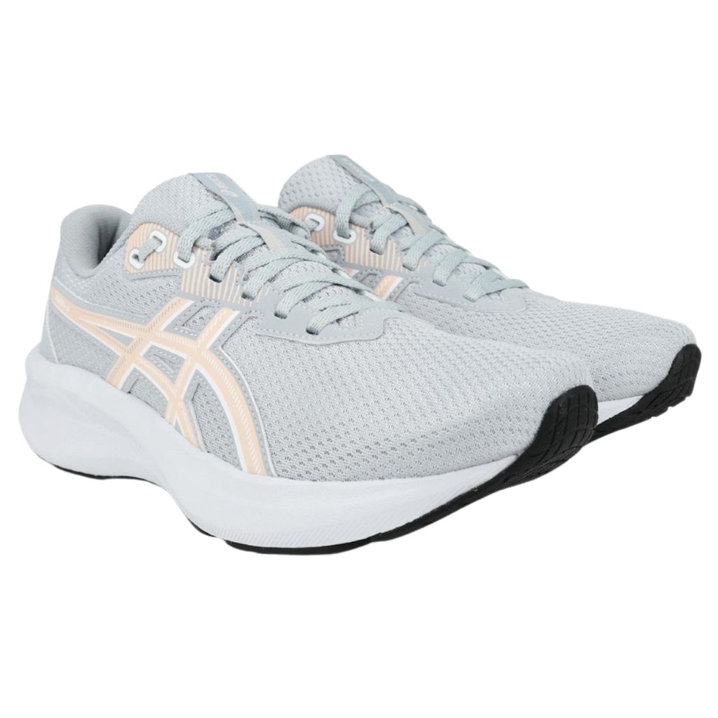 Imagem 4 do produto Tênis Masculino ASICS - Raiden 5