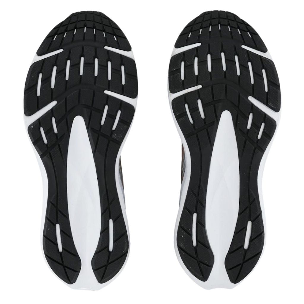 Imagem 5 do produto Tênis Masculino ASICS - Raiden 5