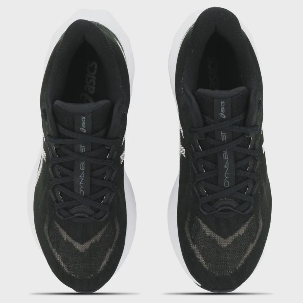 Imagem 3 do produto Tênis Feminino ASICS Dynablast 6