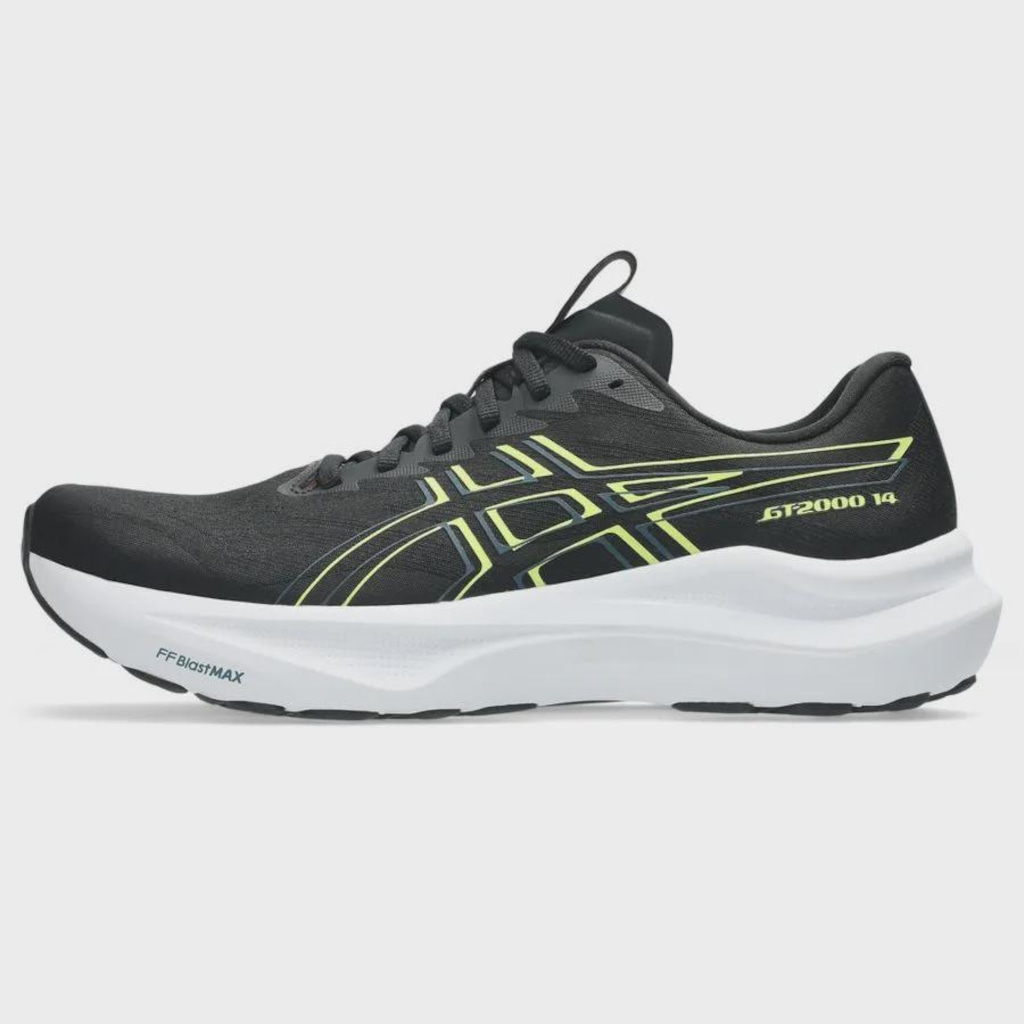 Imagem 2 do produto Tênis Masculino ASICS GT-2000 14