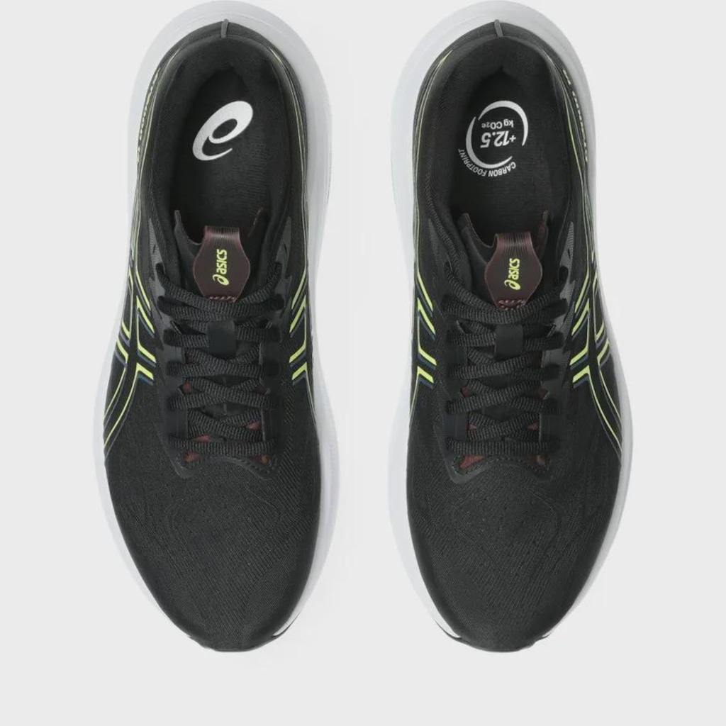 Imagem 3 do produto Tênis Masculino ASICS GT-2000 14
