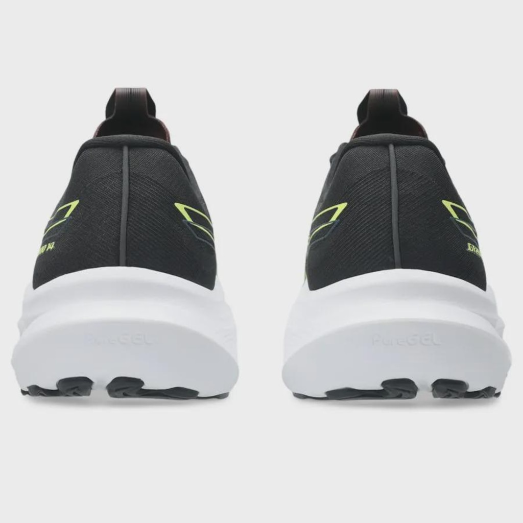 Imagem 4 do produto Tênis Masculino ASICS GT-2000 14