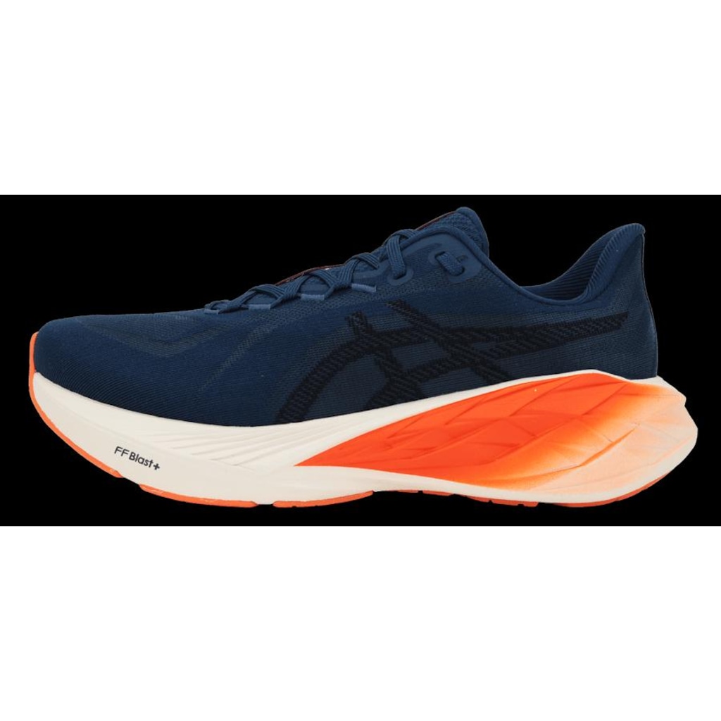 Imagem 2 do produto Tênis Masculino Asics Dynablast 6